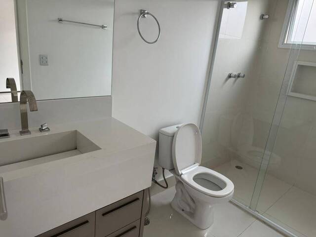 #8217 - Casa para Venda em Santana de Parnaíba - SP