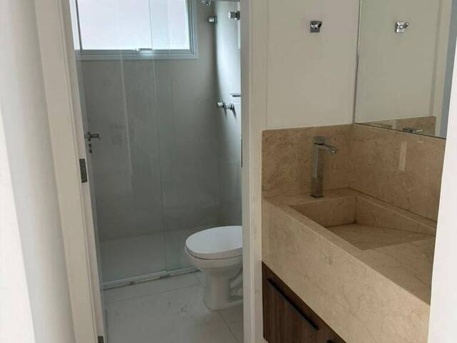 Casa para Venda em Santana de Parnaíba - 5