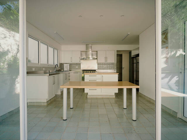 Casa para Venda em Barueri - 5