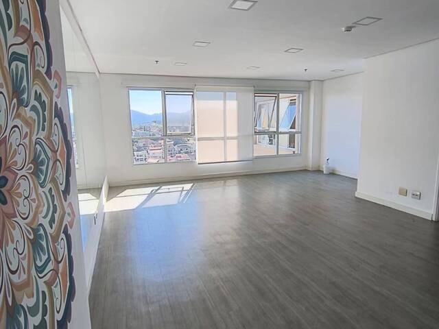 Sala para Locação em Barueri - 4