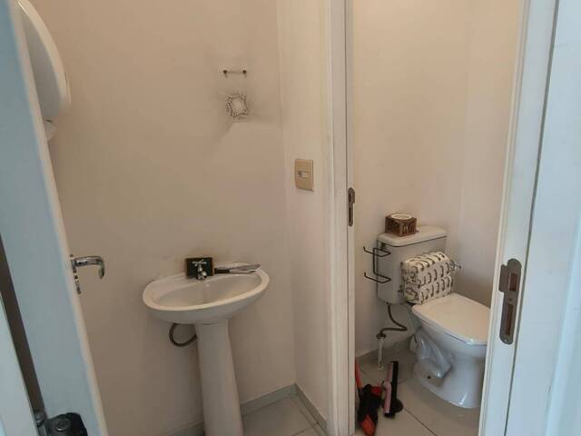 Sala para Locação em Barueri - 5