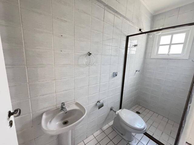 Casa para Venda em Santana de Parnaíba - 2