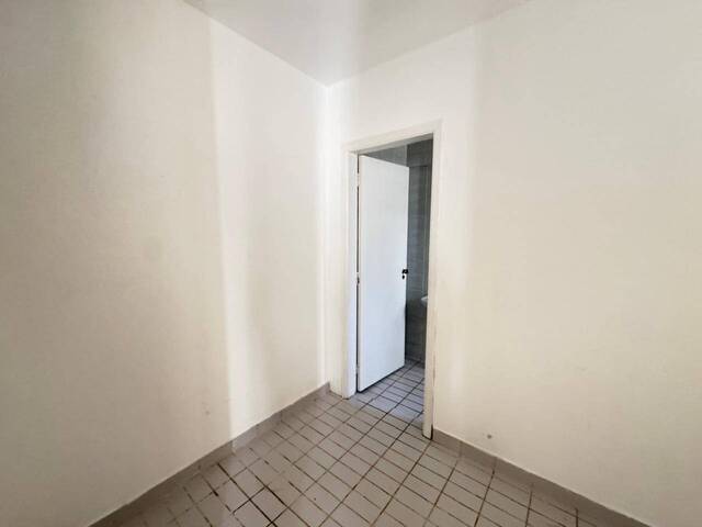 Casa para Venda em Santana de Parnaíba - 4