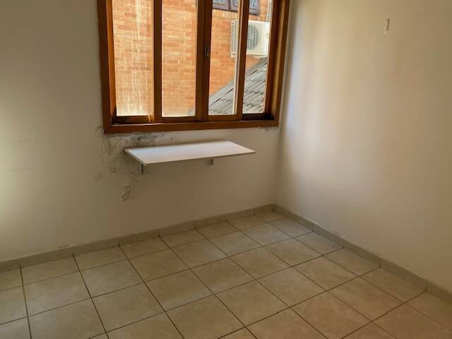 #8224 - Casa para Venda em Santana de Parnaíba - SP