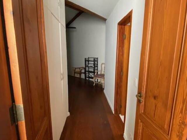 Casa para Venda em Santana de Parnaíba - 3