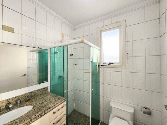 #8226 - Casa para Venda em Santana de Parnaíba - SP - 2