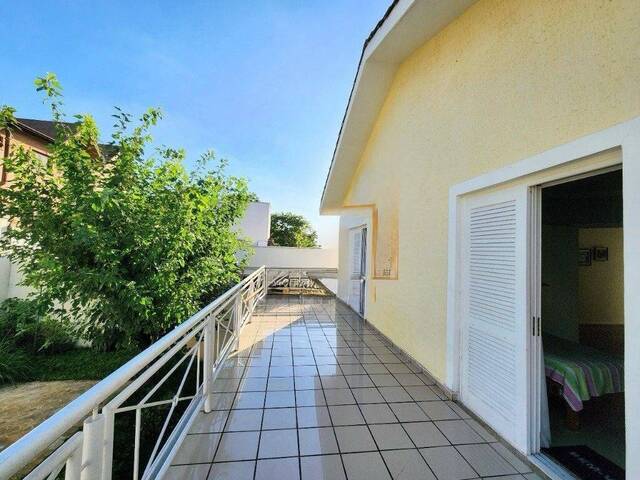 Casa para Venda em Santana de Parnaíba - 5