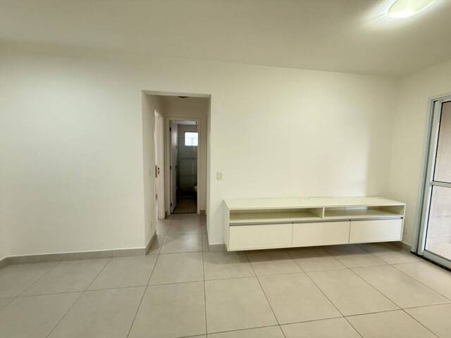 #8229 - Apartamento para Locação em Barueri - SP - 2