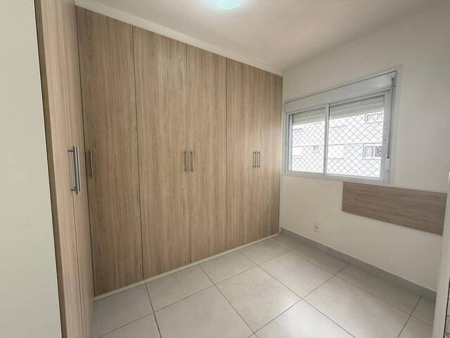 Apartamento para Locação em Barueri - 4