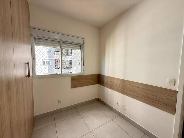 Apartamento para Locação em Barueri - 5