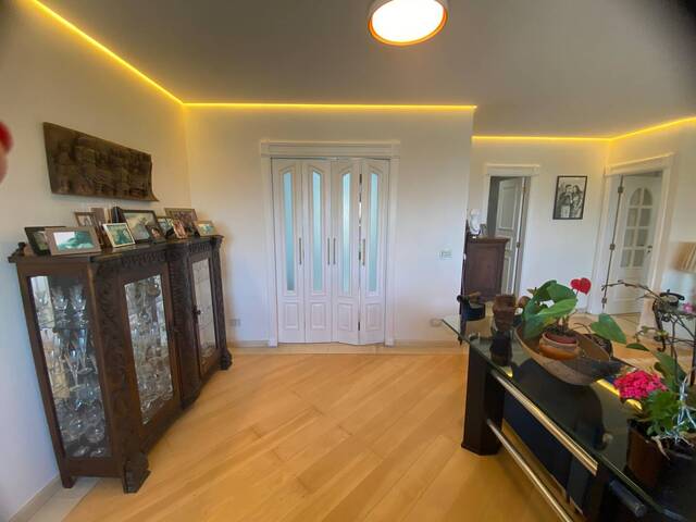 #8230 - Apartamento para Venda em Barueri - SP - 1