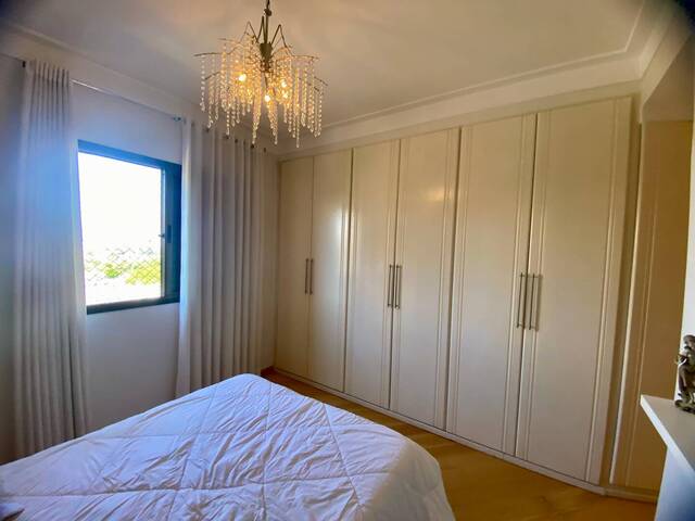 Apartamento para Venda em Barueri - 4