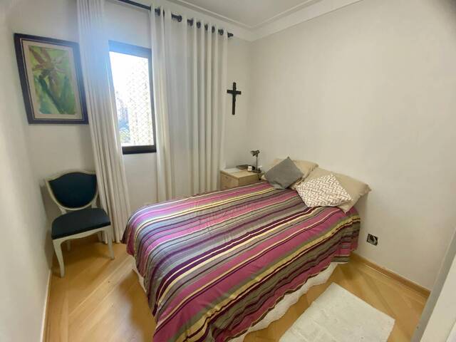 Apartamento para Venda em Barueri - 5