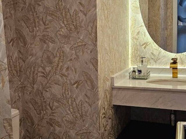 Apartamento para Locação em Barueri - 5