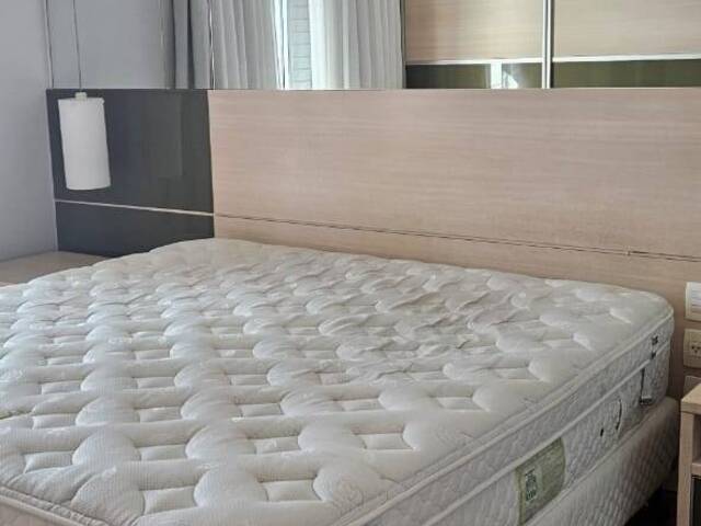 Apartamento para Locação em Barueri - 4