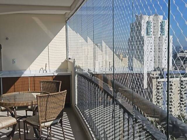 #8231 - Apartamento para Locação em Barueri - SP