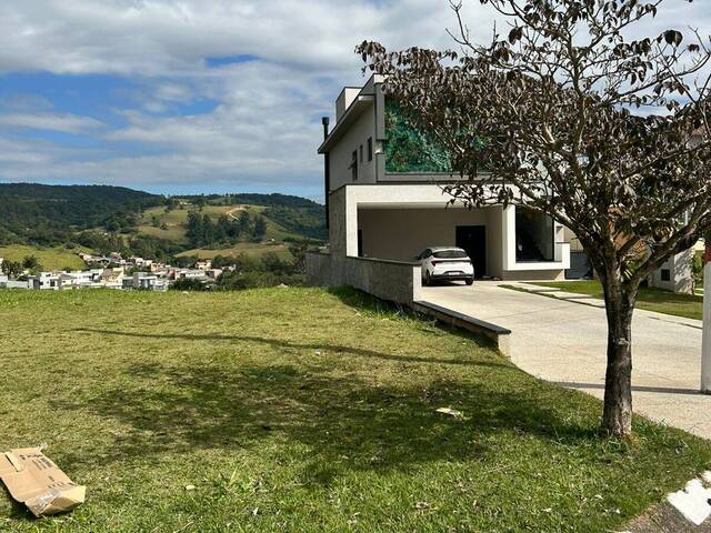 #8236 - Área para Venda em Santana de Parnaíba - SP - 1