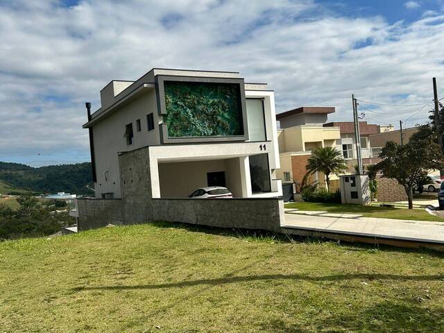 Área para Venda em Santana de Parnaíba - 5