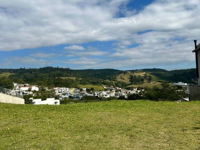 #8237 - Área para Venda em Santana de Parnaíba - SP - 1