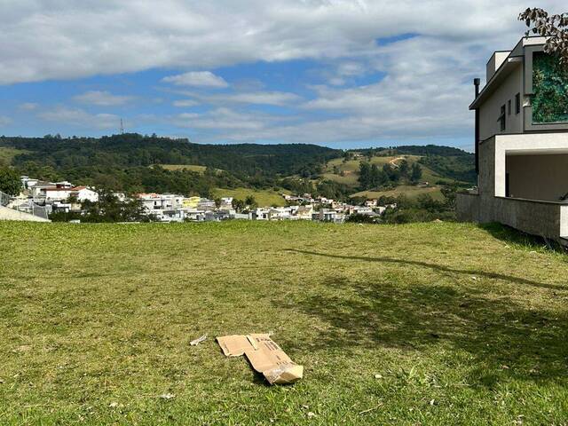 #8237 - Área para Venda em Santana de Parnaíba - SP - 2