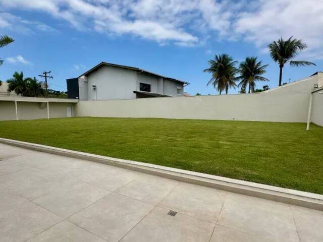 Casa para Venda em Guarujá - 5