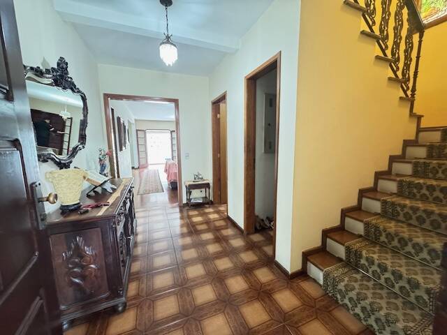 #8242 - Casa para Venda em Santana de Parnaíba - SP - 2