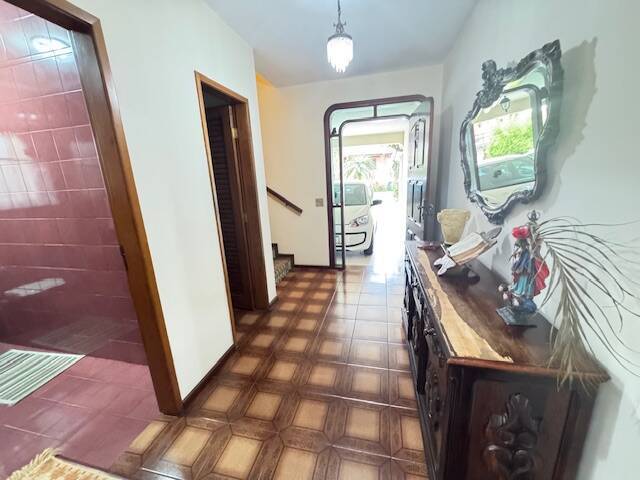 Casa para Venda em Santana de Parnaíba - 5