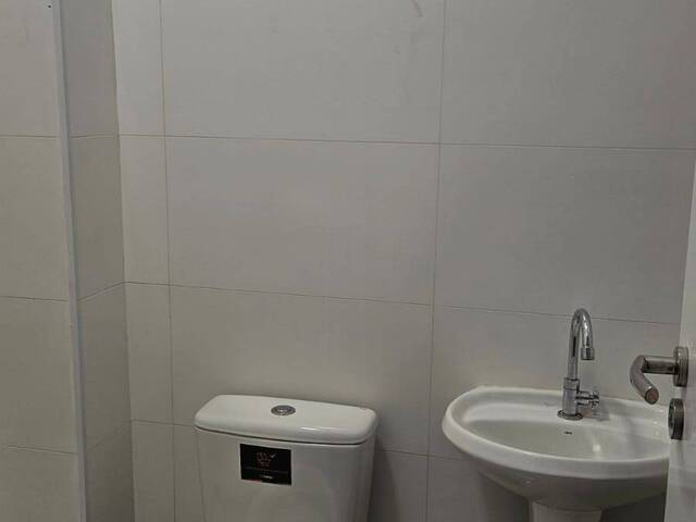 Casa para Venda em Santana de Parnaíba - 3