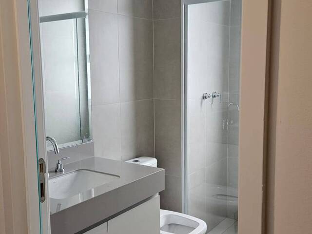 Casa para Venda em Santana de Parnaíba - 4