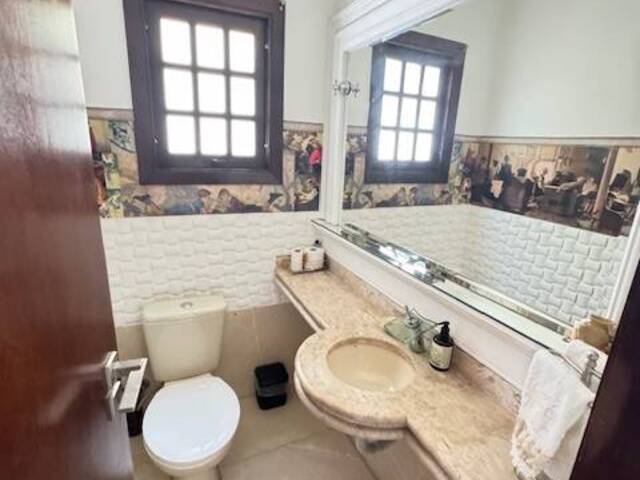 Casa para Venda em Barueri - 4