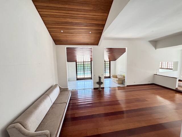 Casa para Venda em Barueri - 5