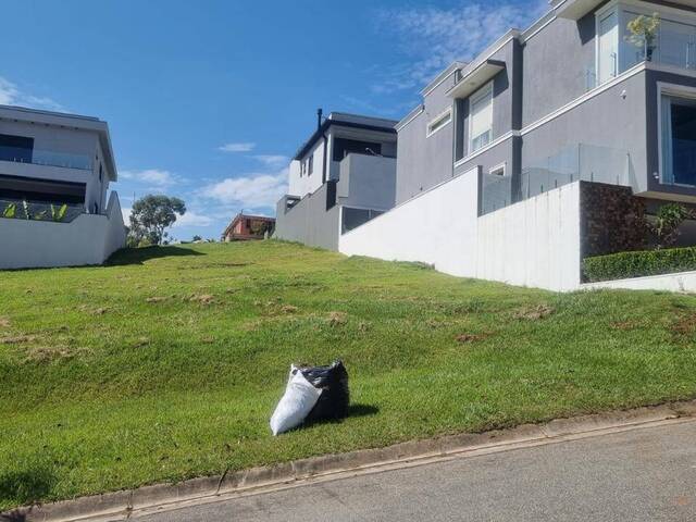 #8248 - Área para Venda em Santana de Parnaíba - SP