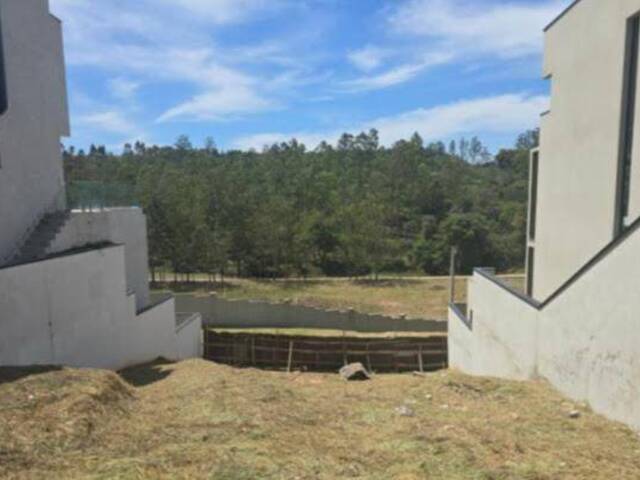 Venda em Colinas da Anhangüera - Santana de Parnaíba