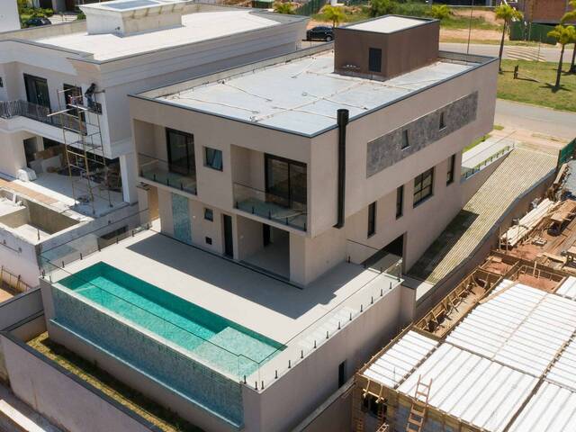 Casa para Venda em Santana de Parnaíba - 3