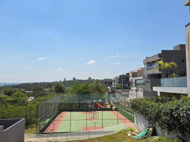 #8257 - Área para Venda em Santana de Parnaíba - SP