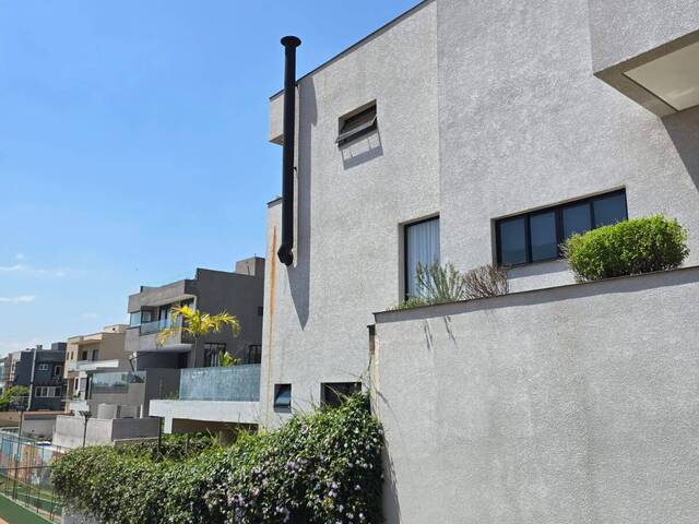 #8257 - Área para Venda em Santana de Parnaíba - SP