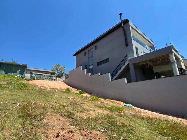 Área para Venda em Santana de Parnaíba - 4