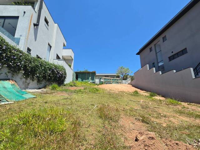 Venda em Alphaville - Santana de Parnaíba