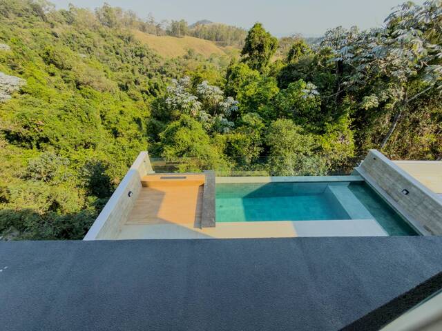 #8251 - Casa para Venda em Barueri - SP - 1