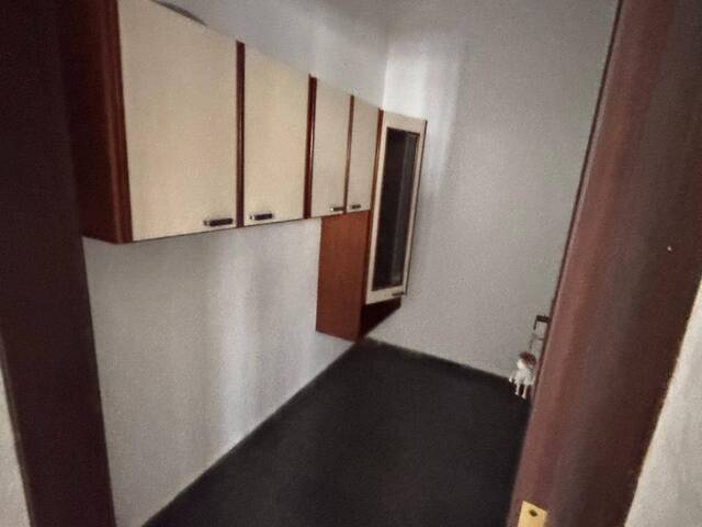 Casa para Venda em Santana de Parnaíba - 4