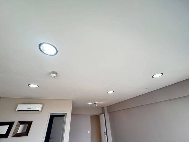 Sala para Locação em Barueri - 4