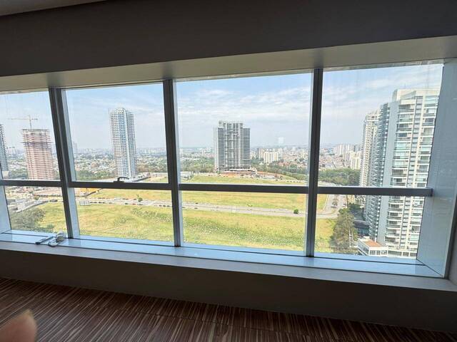 #8265 - Sala para Locação em Barueri - SP