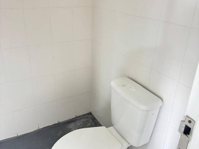 Sala para Locação em Barueri - 5