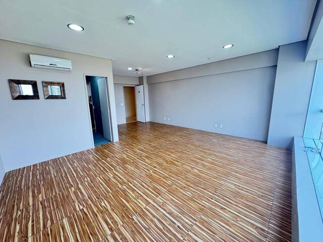 #8265 - Sala para Locação em Barueri - SP