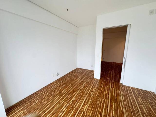Sala para Locação em Barueri - 2
