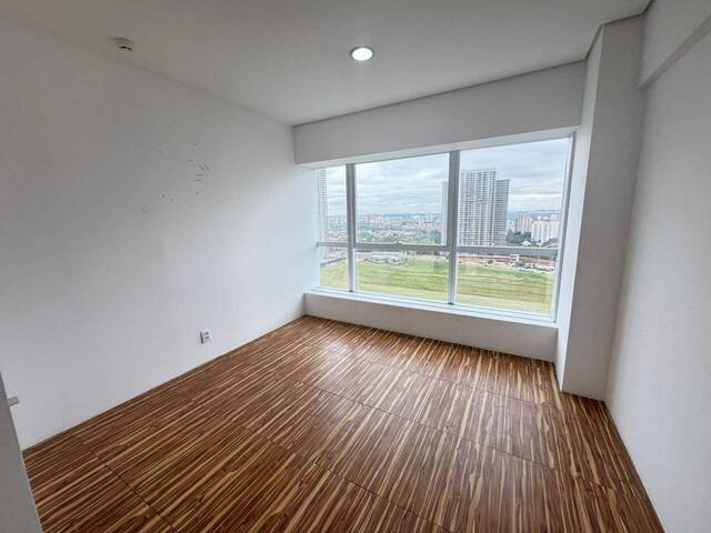 Sala para Locação em Barueri - 5