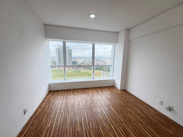Sala para Locação em Barueri - 3