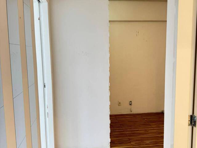 Sala para Locação em Barueri - 4