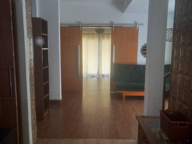 #8268 - Casa para Locação em Santana de Parnaíba - SP - 3