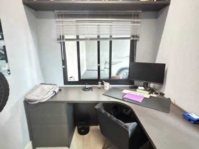 #8274 - Casa para Venda em Santana de Parnaíba - SP